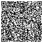 QR code with Mullins Court Alarm Lines contacts