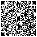QR code with Fence Depot contacts