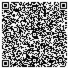 QR code with Totville University Daycare contacts