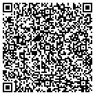 QR code with Test Calibration Co Inc contacts