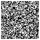 QR code with Nac Security Systems Inc contacts
