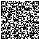 QR code with Curbing Solution contacts