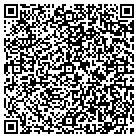 QR code with Touch By An Angel Daycare contacts