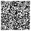 QR code with Scott Link contacts