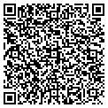 QR code with 23 7 A Locksmith contacts