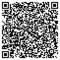 QR code with Naveh Alarm contacts