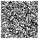 QR code with Masonry Plus of Cape Cod contacts