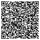 QR code with Norton Donald contacts