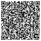 QR code with A To Z Carpet & Floor contacts