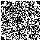 QR code with X Stream Tile & Stone Supply contacts