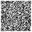QR code with Randall's Rabbit Ranch contacts