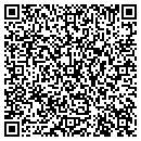 QR code with Fences R US contacts