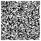 QR code with Protection One Alarm Monitoring Inc contacts