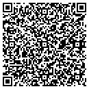 QR code with Shannon Rafferty contacts