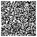 QR code with Shannon T Hendricks contacts