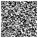 QR code with Richard Hobbie contacts