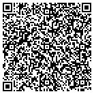 QR code with Trinity Preschool-After School contacts