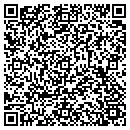 QR code with 24 7 Available Locksmith contacts