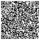 QR code with Safety Turtle Wristband Pool A contacts