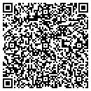 QR code with Shawn B Clyde contacts