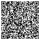 QR code with 24 7 Available Locksmith contacts