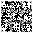 QR code with Florida Fence Deck & Screen Rm contacts