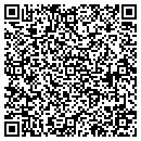 QR code with Sarson John contacts