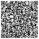 QR code with Florida Fence Outlet-Orlando contacts