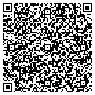 QR code with Sensor Alarm Co contacts