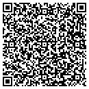 QR code with Rhynders Jr Ronald contacts