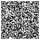 QR code with 24 7 Available Locksmith contacts