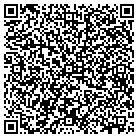 QR code with Truly Unique Daycare contacts