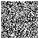 QR code with Sheldon Severtson E contacts