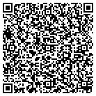 QR code with Walters Dorn Jewelers contacts