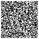 QR code with 24-7 Emergency Locksmith contacts