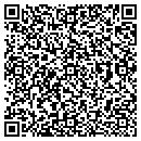QR code with Shelly Roney contacts