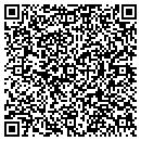 QR code with Hertz H Taffi contacts