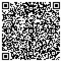 QR code with Tt Daycare Services contacts