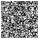 QR code with Rhynders Jr Ronald L contacts