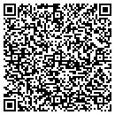 QR code with Dakota Commercial contacts