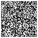 QR code with Sonaguard contacts