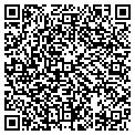 QR code with Hertz Land Edition contacts