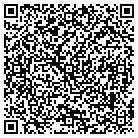 QR code with F P Fairview Co Inc contacts