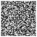 QR code with Mccue Robert contacts