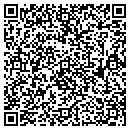 QR code with Udc Daycare contacts