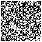 QR code with Frank Alagna Custom Fence Inc. contacts