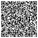 QR code with Dakota C P R contacts