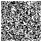 QR code with Tyco Integrated Security contacts
