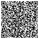QR code with Hertz Local Edition contacts