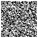 QR code with Mc Cully Masonry contacts